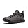 KEEN Men's Targhee 4 Low WP
