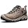KEEN Women's Targhee 4 Low Height Durable Comfortable Waterproof Hikin
