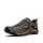KEEN Men's Targhee 3 Low Height Waterproof Hiking Shoes
