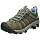 KEEN Voyageur Brindle/Alaskan Blue 6 B (M)