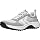 KEEN Men's KS86 Comfortable Durable Retro Style Sneakers