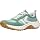 KEEN Women's KS86 Comfortable Durable Retro Style Sneakers