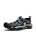 KEEN Men's Newport H2 Closed Toe Water Sandals