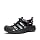 KEEN Women's Newport H2 Closed Toe Water Sandals