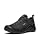 KEEN Men's Targhee 4 Low Height Durable Comfortable Waterproof Hiking