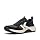 KEEN Men's KS86 Comfortable Durable Retro Style Sneakers