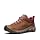 KEEN Women's Targhee 4 Low WP