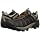 KEEN Men's Voyageur Low Height Breathable Hiking Shoes