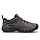 KEEN Men's Targhee 4 Low WP