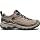 KEEN Women's Targhee 4 Low Height Durable Comfortable Waterproof Hikin