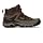 KEEN Women's Targhee 3 Mid Waterproof Hiking Boot