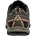 KEEN Men's Targhee 3 Low Height Waterproof Hiking Shoes