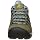 KEEN Voyageur Brindle/Alaskan Blue 6 B (M)