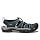 KEEN Men's Newport H2 Closed Toe Water Sandals