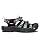 KEEN Women's Newport H2 Closed Toe Water Sandals