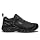 KEEN Men's Targhee 4 Low Height Durable Comfortable Waterproof Hiking