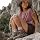 KEEN Women's Targhee 4 Mid Height Durable Comfortable Waterproof Hikin