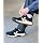 KEEN Men's KS86 Comfortable Durable Retro Style Sneakers
