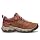 KEEN Women's Targhee 4 Low WP