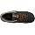KEEN Men's Voyageur Low Height Breathable Hiking Shoes