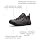 KEEN Men's Targhee 4 Low WP