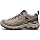 KEEN Women's Targhee 4 Low Height Durable Comfortable Waterproof Hikin