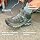 KEEN Women's Targhee 3 Mid Waterproof Hiking Boot