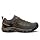 KEEN Men's Targhee 3 Low Height Waterproof Hiking Shoes