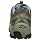 KEEN Voyageur Brindle/Alaskan Blue 6 B (M)