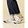 KEEN Men's KS86 Comfortable Durable Retro Style Sneakers
