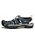 KEEN Men's Newport H2 Closed Toe Water Sandals