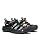KEEN Women's Newport H2 Closed Toe Water Sandals