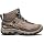 KEEN Women's Targhee 4 Mid Height Durable Comfortable Waterproof Hikin