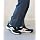 KEEN Men's KS86 Comfortable Durable Retro Style Sneakers