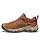 KEEN Women's Targhee 4 Low WP
