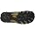 KEEN Men's Voyageur Low Height Breathable Hiking Shoes