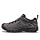 KEEN Men's Targhee 4 Low WP