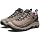 KEEN Women's Targhee 4 Low Height Durable Comfortable Waterproof Hikin