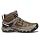 KEEN Women's Targhee 3 Mid Waterproof Hiking Boot
