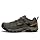 KEEN Men's Targhee 3 Low Height Waterproof Hiking Shoes