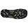 KEEN Voyageur Brindle/Alaskan Blue 6 B (M)