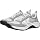 KEEN Men's KS86 Comfortable Durable Retro Style Sneakers
