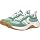 KEEN Women's KS86 Comfortable Durable Retro Style Sneakers