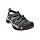 KEEN Men's Newport H2 Closed Toe Water Sandals