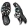 KEEN Women's Newport H2 Closed Toe Water Sandals