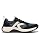 KEEN Men's KS86 Comfortable Durable Retro Style Sneakers