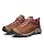 KEEN Women's Targhee 4 Low WP