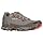 La Sportiva Womens Wildcat Trail Running Shoes