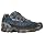 La Sportiva Mens Wildcat Trail Running Shoes
