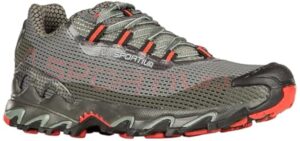 La Sportiva Womens Wildcat Trail Running Shoes